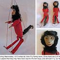 1900_Fry_monkey_puppets