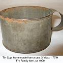 1900_Fry_tin_cup