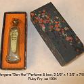 1904_Fry_perfume
