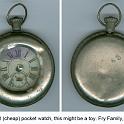 1905_Fay_watch