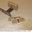 1905_Fry_steroscope-1