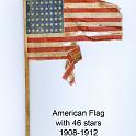 1908_Fry_Flag