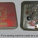 1910_Fry_Ruby_pins