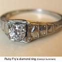 1910_Fry_Ruby_ring