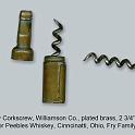 1910_Fry_corkscrew