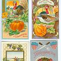 1910_Fry_postcard_Thanksgiving