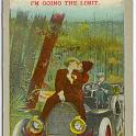 1910_Fry_postcard_risque