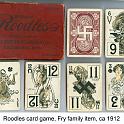 1912_Fry_Roodles_game