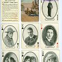 1916_Fry_movie_cards