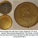 1916_Fry_powder_tin