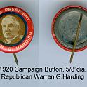 1920_Fry_campaign_button