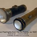 1920_Fry_flashlights