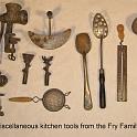 1920_Fry_tools-1