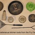 1920_Fry_tools-2