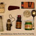 1920_Fry_tools-3