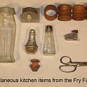 1920_Fry_tools-4