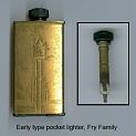 1925_Fry_lighter