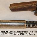 1928_Fry_tire_gauge