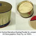 1930_Fry_dusting_powder