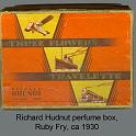 1930_Fry_perfume