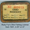 1941_Fry_fishing_lic
