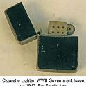1942_Fry_lighter