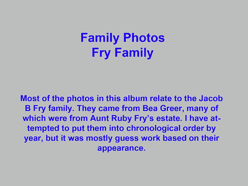 01_fry_title_page