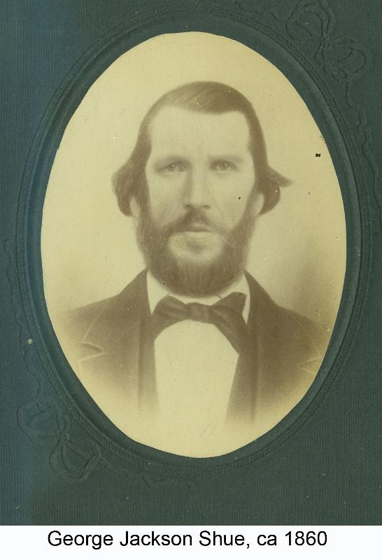 1860_Shue_Geo