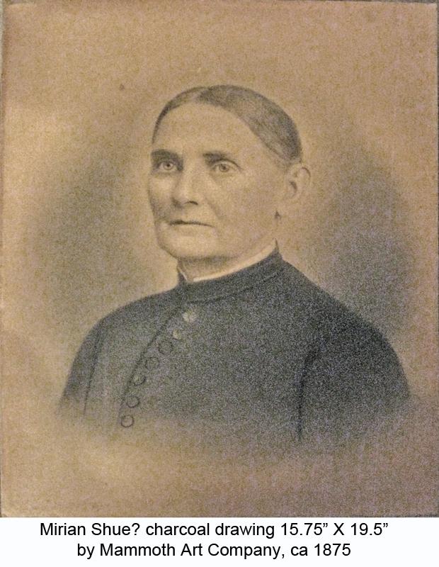 1875_Shue_Miriam