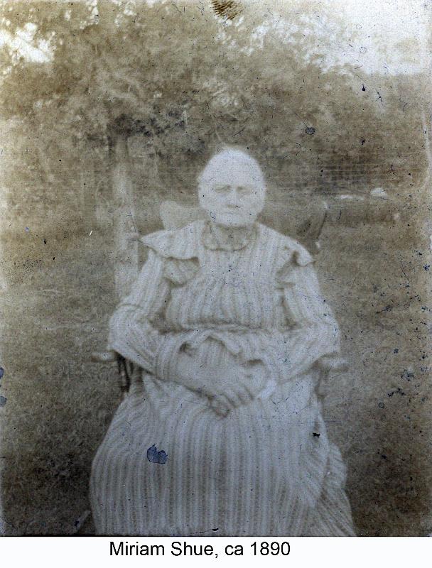 1890_Shue_Miriam-1