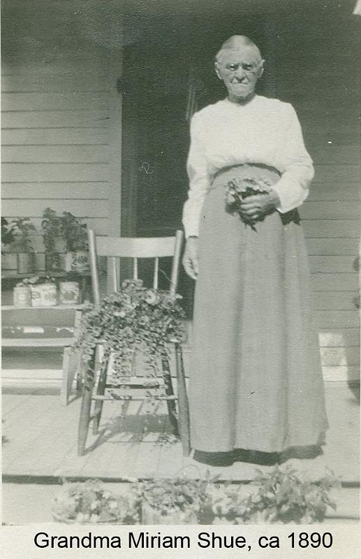 1890_Shue_Miriam-2