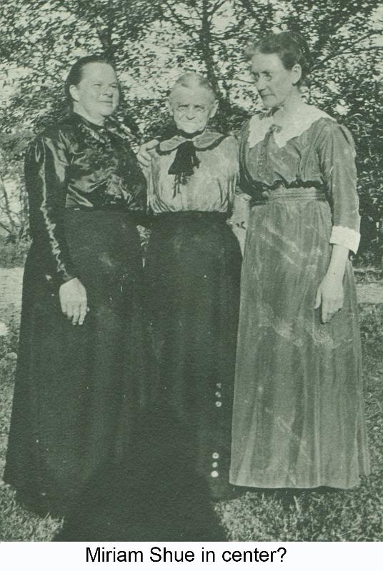 1890_Shue_Miriam-3