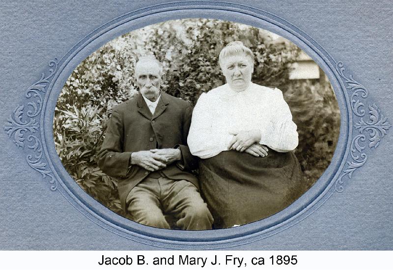 1895_Fry_Jabob_Mary-1