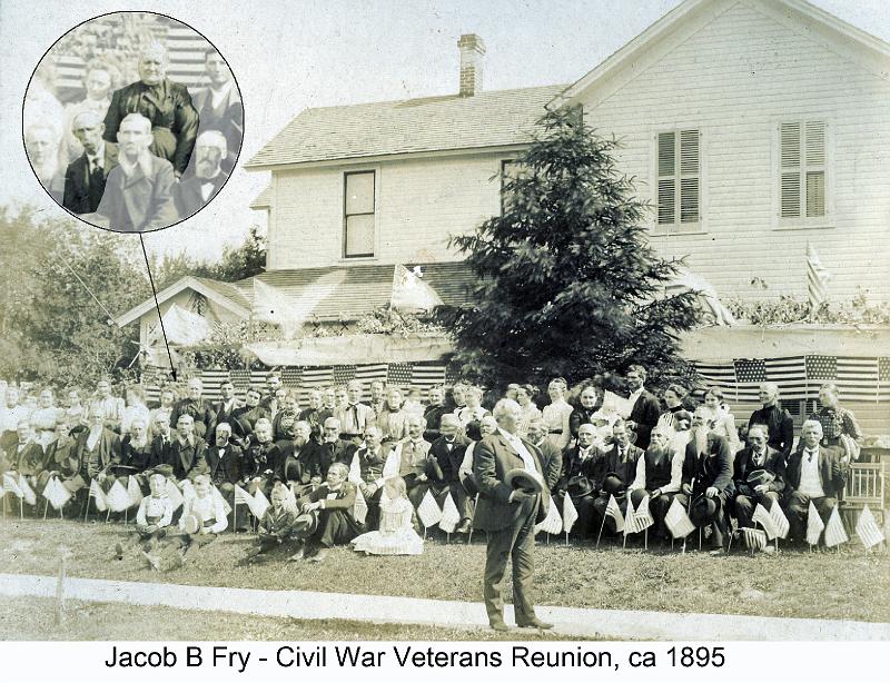 1895_Fry_Jabob_reunion1