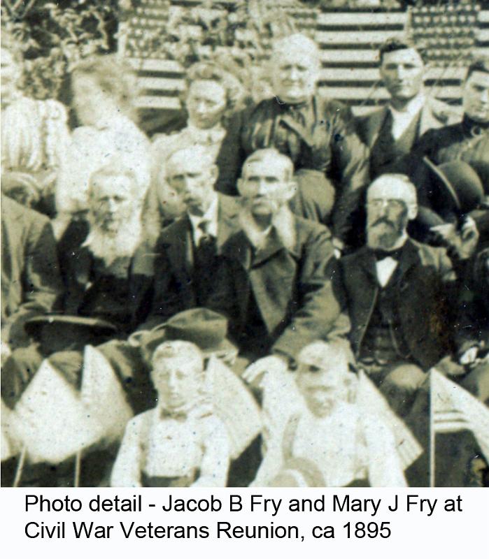 1895_Fry_Jabob_reunion2