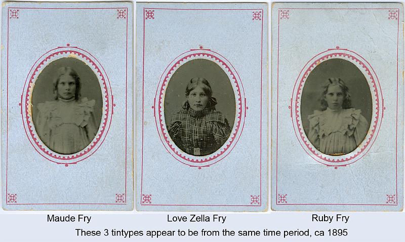 1895_Fry_Love-2