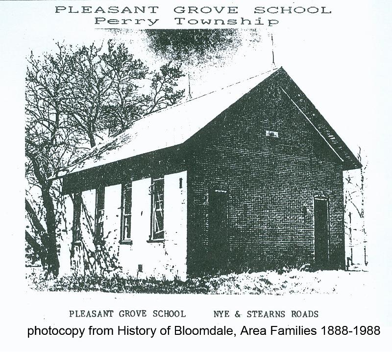 1895_Fry_School-1