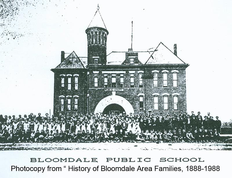 1895_Fry_School-2