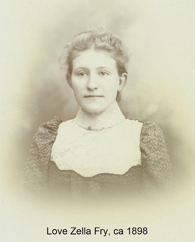 1898_Fry_Love