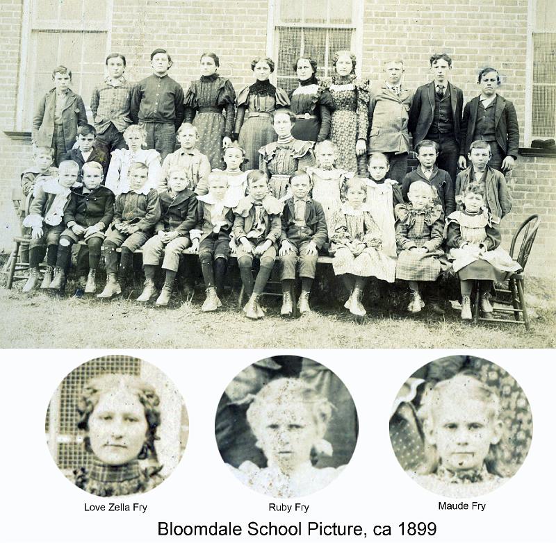 1899_Fry_school