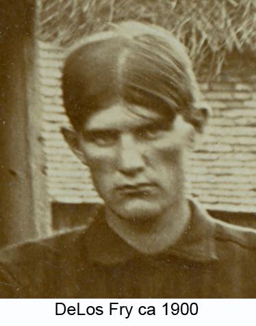 1900_Fry_Delos-1
