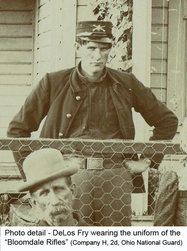 1900_Fry_Delos-uniform