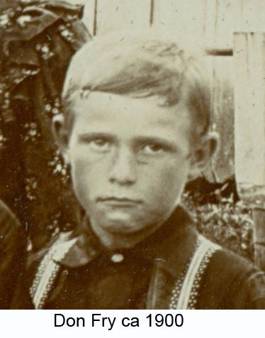 1900_Fry_Don-1