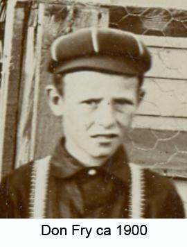 1900_Fry_Don-2
