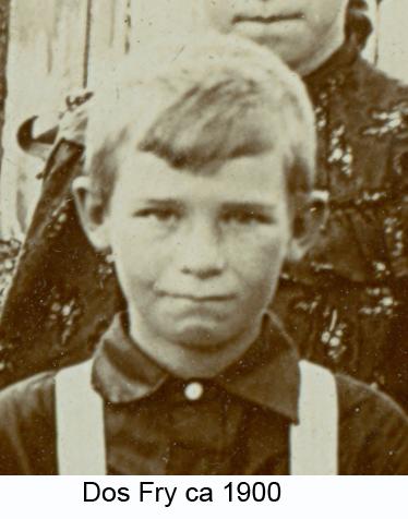 1900_Fry_Dos-1