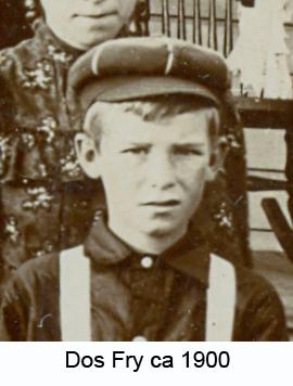 1900_Fry_Dos-2