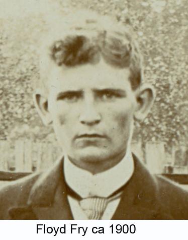 1900_Fry_Floyd-1