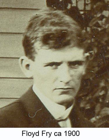 1900_Fry_Floyd-2