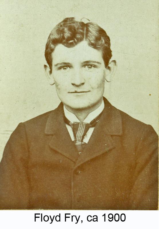 1900_Fry_Floyd-3