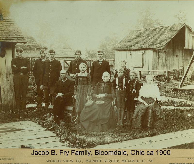 1900_Fry_Jacob_Family-1a